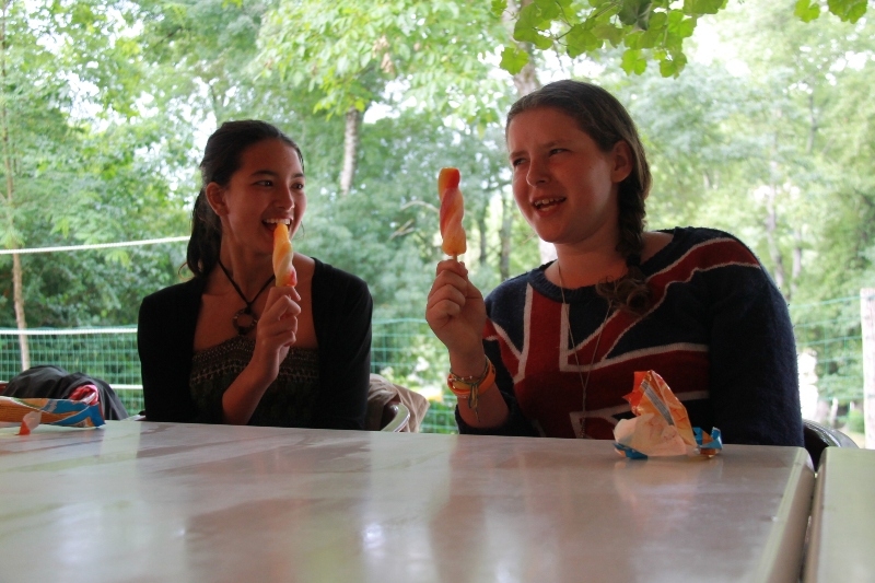 Village Camps International Summer Camp Ard&egrave;che, France 2019-07-26 https://www.villagecamps.com/journals_admin/images/647-22-18-07-2013.jpg lossless  (251).jpg